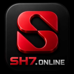 SH7 App